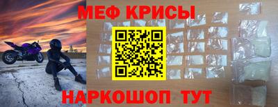 СК Гагарин