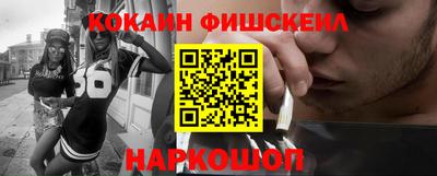 герыч Гатчина