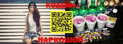 MDMA Premium VHQ Гай