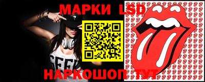 герыч Гатчина