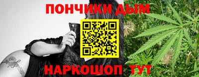 СК Гагарин