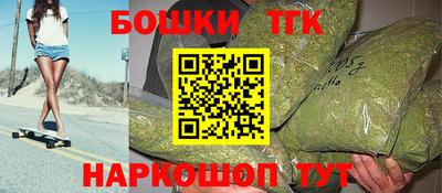 MDMA Premium VHQ Гай
