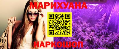 СК Гагарин