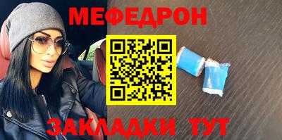 MDMA Premium VHQ Гай