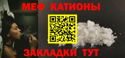 MDMA Premium VHQ Гай